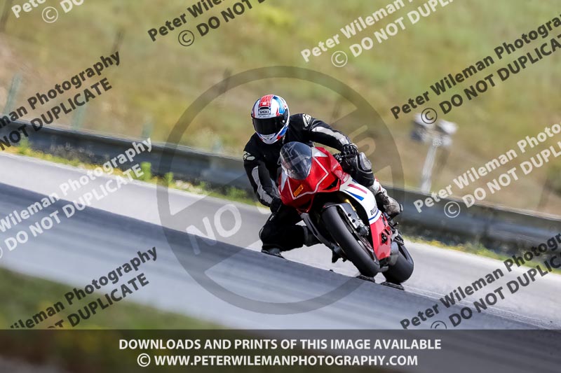 15 to 17th july 2013;Brno;event digital images;motorbikes;no limits;peter wileman photography;trackday;trackday digital images